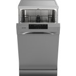 Gorenje GS52040S – Sleviste.cz