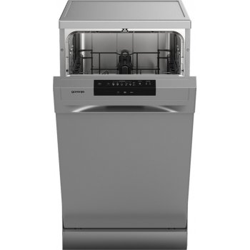 Gorenje GS52040S