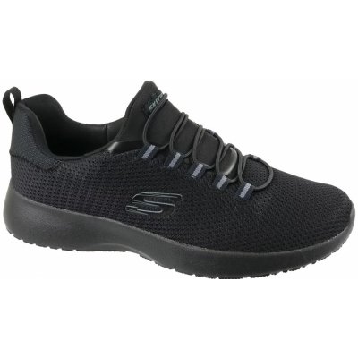 Skechers Dynamight 58360_BBK – Zboží Dáma