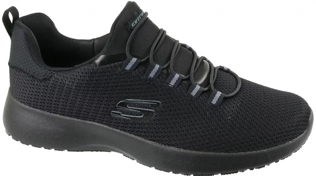 Skechers Dynamight 58360_BBK