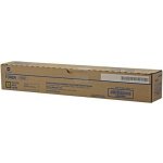 Konica Minolta TN328Y - originální – Zboží Živě