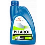 Orlen Oil Pilarol 1 l – Zboží Mobilmania
