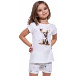 Cornette 787/108 Chihuahua – Sleviste.cz