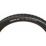 Maxxis Aspen ST 29x2.25 MaxxSpeed ​​EXO , TR, kevlar – Sleviste.cz