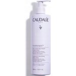 Caudalie Vinotherapist hydratační tělové mléko 400 ml – Zboží Dáma
