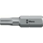 Wera imbus 6,0 mm 05057520001 – Zboží Dáma
