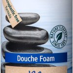 Kneipp Me Time sprchová pěna 200 ml – Zboží Dáma