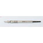 Zhavici svicka DENSO DG-180 – Hledejceny.cz