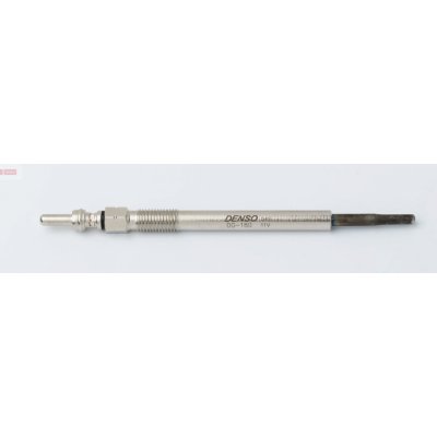 Zhavici svicka DENSO DG-180 – Hledejceny.cz
