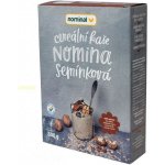 Nominal Cereální kaše semínková 300 g – Sleviste.cz