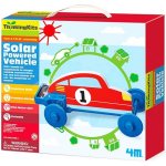 4M Science Kit Solární vozidlo – Hledejceny.cz