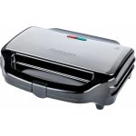 Rohnson R 2755 – Zboží Dáma