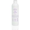 Dětský sprchový gel Ecotech Baby Eco sprchový gel 500 ml