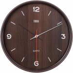 Teesa TSA0048DB – Zboží Mobilmania
