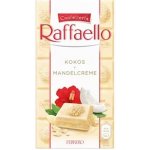 Ferrero Raffaello Coconut & Almond Cream 90 g – Zbozi.Blesk.cz