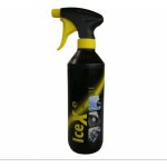 Amstutz ICE X 500 ml – Sleviste.cz