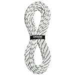 Tendon Static 13.0mm 30m – Zboží Dáma