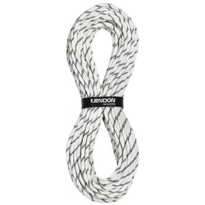 Tendon Static 13.0mm 30m – Zboží Dáma