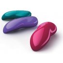 We-vibe Touch