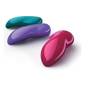 We-vibe Touch