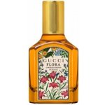 Gucci Flora Gorgeous Orchid Intense intense parfémovaná voda dámská 30 ml – Hledejceny.cz