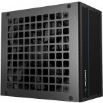 Deepcool PF350 350W R-PF350D-HA0B-EU – Sleviste.cz