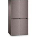 Liebherr MBtsdi 9024 – Zboží Mobilmania