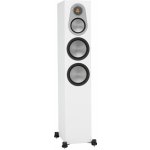 Monitor Audio Silver 300 – Sleviste.cz