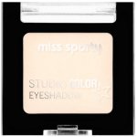 Miss Sporty Studio Color mono oční stíny 010 2,5 g – Zboží Dáma