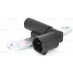 BOSCH Generátor impulsů, klikový hřídel 0986280411 – Zboží Mobilmania