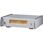 TEAC AP-505 – Zboží Živě