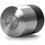 NUKI Smart Lock Pro 5. gen chytrý zámek s podporou Matter stříbrný – Hledejceny.cz