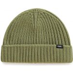 Vans Shallow Cuff loden green – Hledejceny.cz