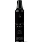 Roverhair VOLUMIZING Pěna pro objem s paměťovým efektem 300ml – Zboží Mobilmania