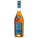 Grand Breuil VS Cognac 40% 0,7 l (karton) – Zboží Dáma