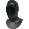 Neoprenová kapuce Jobe Neopren Neoprene Hood