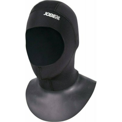 Jobe Neopren Neoprene Hood – Zbozi.Blesk.cz