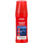 Carlson Odstraňovač škrábanců 100 ml – Zboží Mobilmania