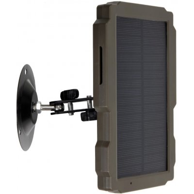Evolveo StrongVision SP1 | Zboží Auto