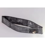 Rubena SV – Zboží Dáma