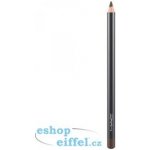 MAC tužka na oči Eye Pencil Coffee 1,5 g – Hledejceny.cz