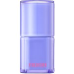 Nuse Care Liptual Hydratační tint na rty 08 Coolish 4,5 g – Sleviste.cz