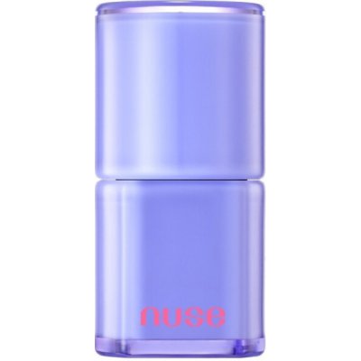 Nuse Care Liptual Hydratační tint na rty 08 Coolish 4,5 g – Sleviste.cz