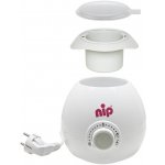 NIP Ohřívač na láhve – Hledejceny.cz