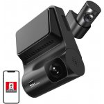 DDPAI Z50 GPS DUAL – Hledejceny.cz