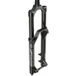 RockShox Zeb Ultimate Charger 2.1 – Hledejceny.cz