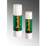 Pelikan Scotch Lepidlo tyčinka 21 g – Sleviste.cz