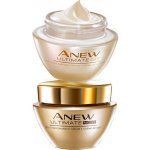 Avon Anew Ultimate Multi-Performance denní omlazující krém spf25 50 ml – Zbozi.Blesk.cz