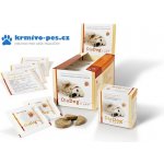 Dia dog & Cat žvýkací tablety 6 ks – Zboží Mobilmania