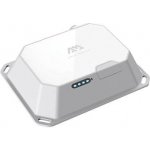 Aqua Marina battery pack AQUA MARINA pro BlueDrive S – Hledejceny.cz